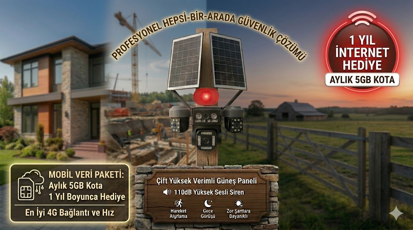 SIM Kamera 4